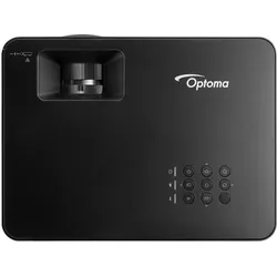 Optoma Projektor GT2200HDR Projektor Laserowy 1080p 3300lm (Full HD, 3300 lm), Beamer