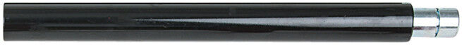 Rallonge KS Tools pour outil de redressage du corps, 300 mm (160.0449)