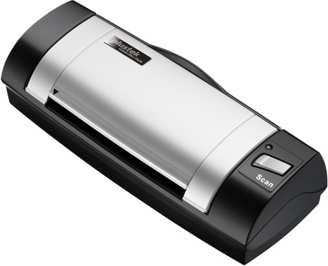 Plustek MobileOffice D620, 600 x 600 mm, 600 x 600 DPI, 48 Bit, 24 Bit, 16 Bit, 8 Bit