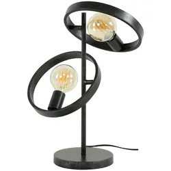 designline »Hover« Tischlampe