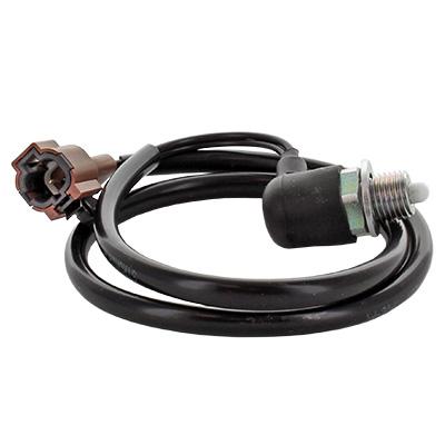 MEAT & DORIA Schalter, Rückfahrleuchte 36129 für Subaru