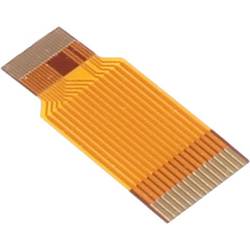 Joy-it c-sb-cameraZero3.8 Kamera-Kabel Raspberry Pi® Zero 3.80 cm