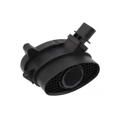 MAPCO Luftmassenmesser 42674 für BMW