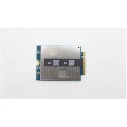 Lenovo Wireless, Notebook Ersatzteile