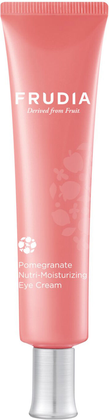 FRUDIA Pomegranate Nutri-Moisturizing Eye Cream 40ml