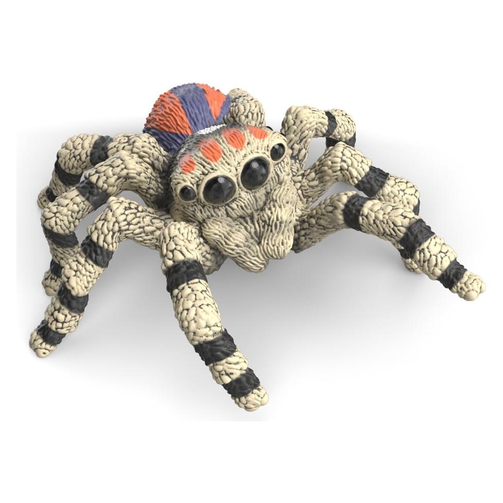 Schleich Springspinne (14977)