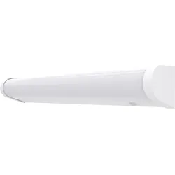 LEDVANCE LED-Leuchte 60cm 840, Sensor LN MR #4099854401817