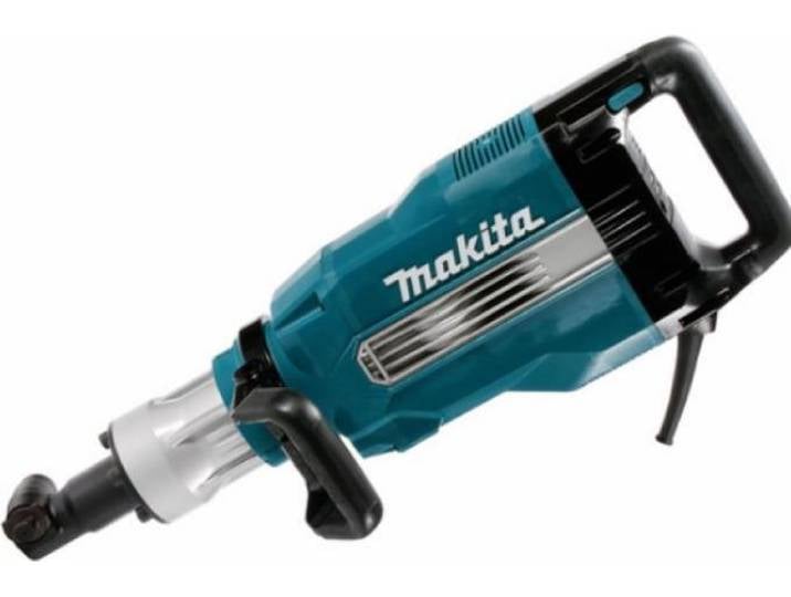 Makita Marteau électrique 1.850 W HM1501