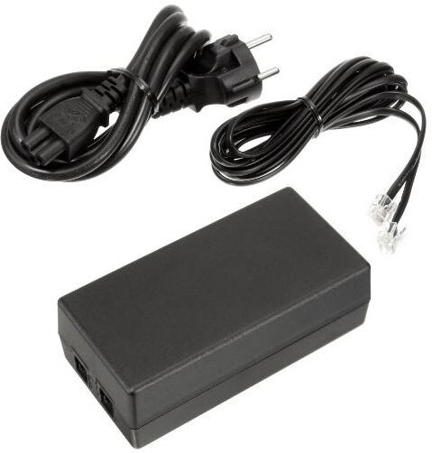 Unify Alimentation pour Openstage de Siemens Alimentation pour téléphones filaires Siemens