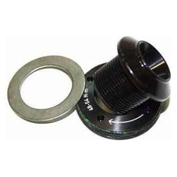 Sram Crank Arm Bolt Self-Extr M18/M30 BB30 (11.6115.530.060)