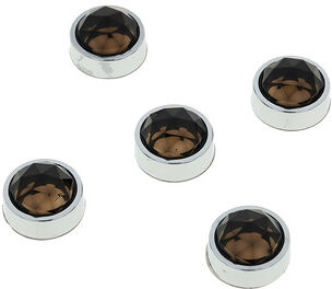 Rockboard LED Damper Large
