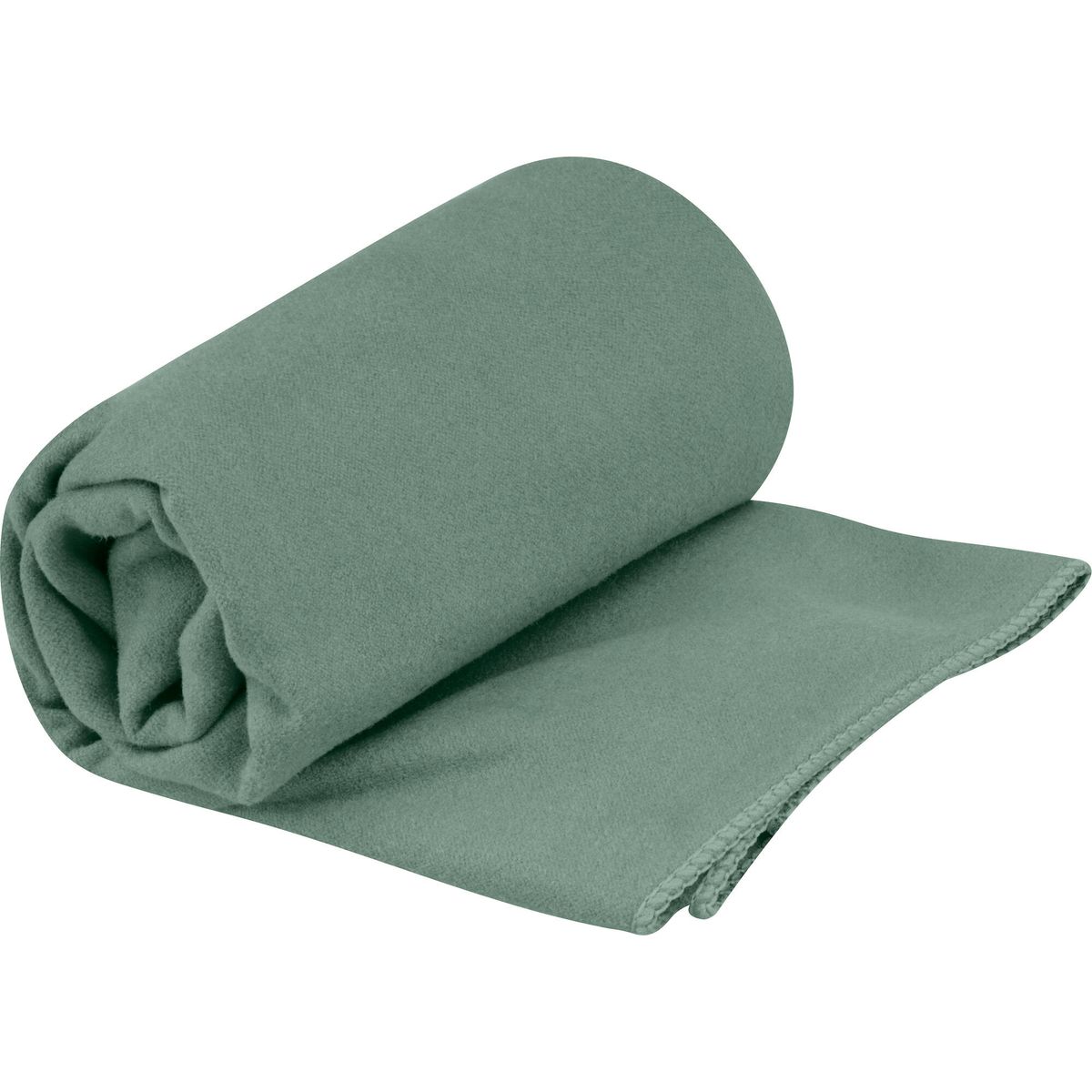 Sea to Summit Drylite Towel sage S ACP071031-040406