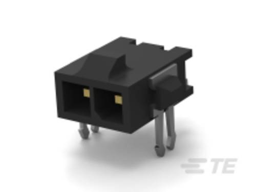 TE Connectivity 2-1445099-2 Tape