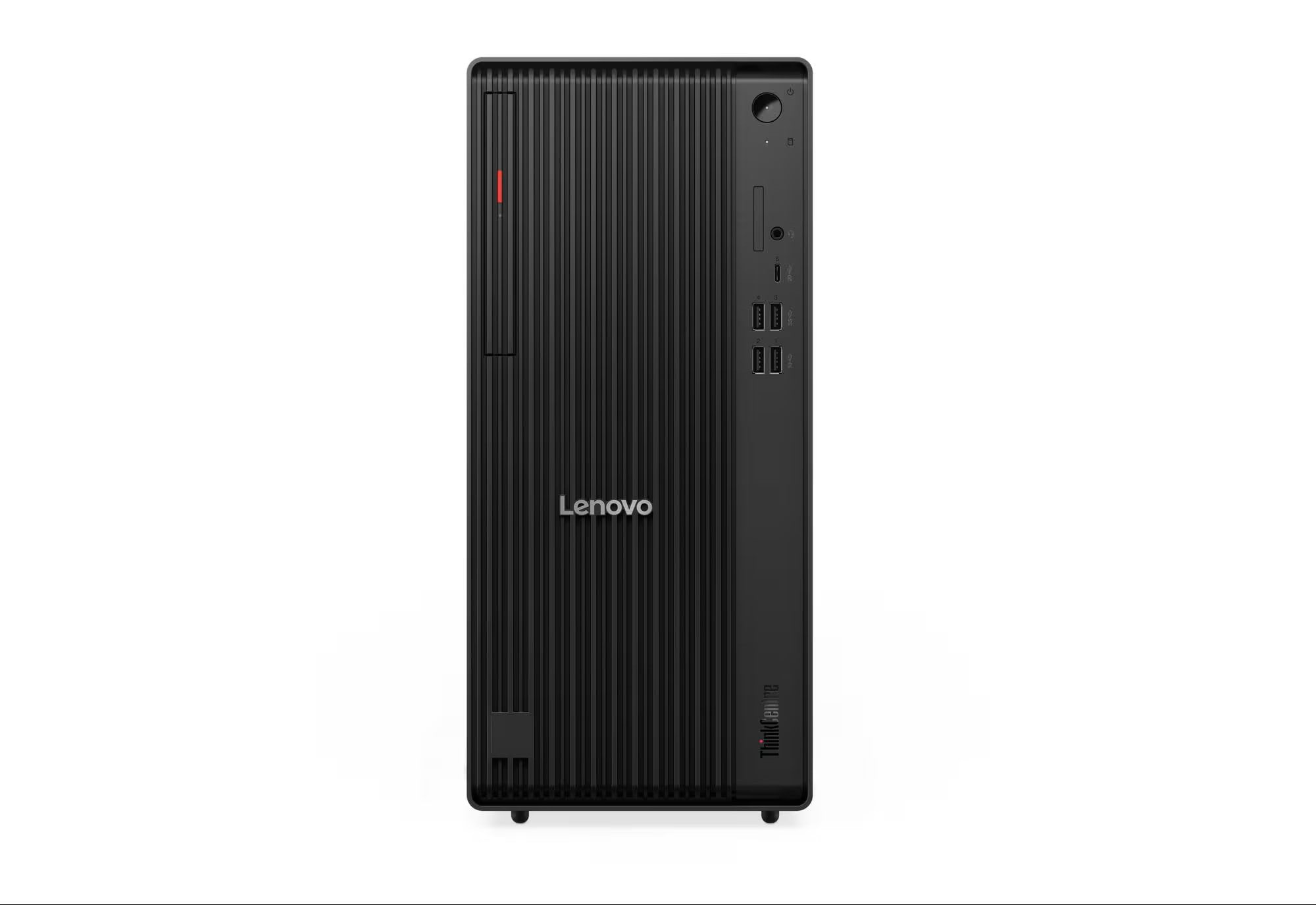 Lenovo ThinkCentre M90t Gen6 Core Ultra 7 265 32GB/512GB SSD Intel Graphics Win11 Pro