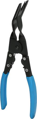 Brilliant Tools BT516003 Türverkleidung-Lösezange