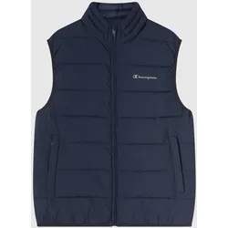CHAMPION Polyfilled Vest NNY - L