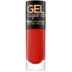 Nagellack