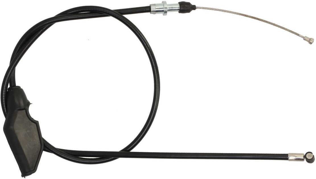 4 Ride Cavo frizione LS-328