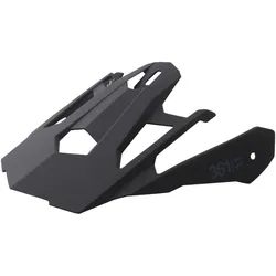 iXS, Motorradhelm Zubehör, Helmdach 1.1