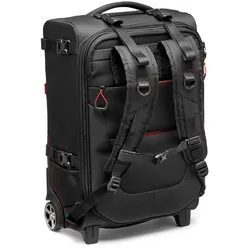 Switch-55 Pro Light Trolley