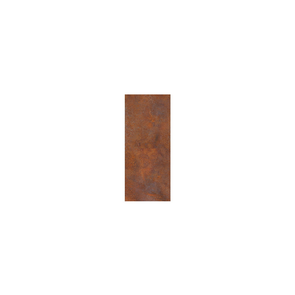 TETZNERJENT VETRO Glasscheibe CORTEN B 515 x H 1200 mm Motivdruck 16971294