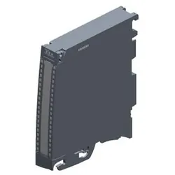 Siemens Dig.Industr. Analog Ein-/Ausgabemodul 6ES7534-7QE00-0AB0