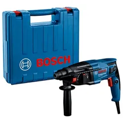 Bohrhammer mit SDS plus GBH 2-21