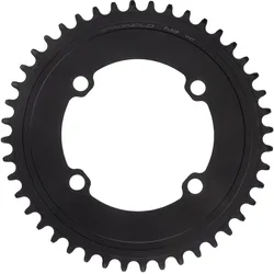Campagnolo, Kettenblatt, (44)