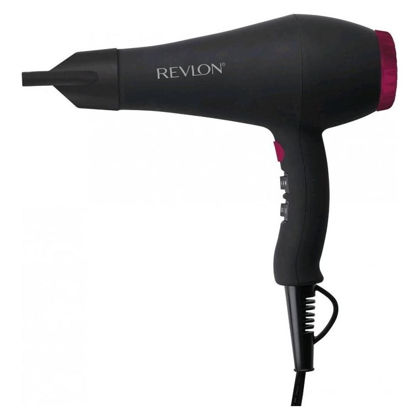 Revlon Smooth Brilliance (2000 W) (RVDR5251E)