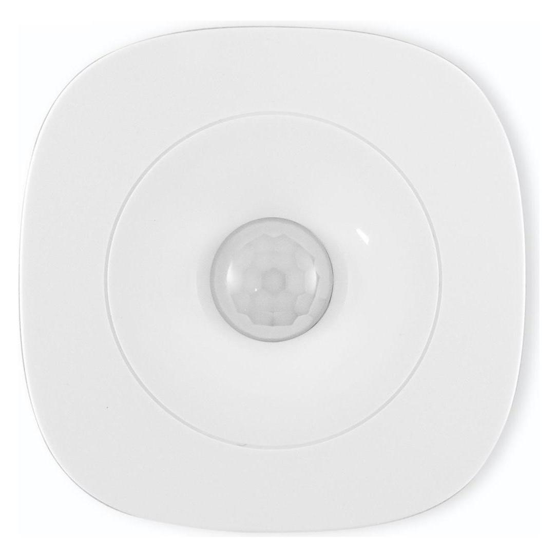 Z-Wave Motion Sensor Pro Zigbee (9 m) (20202500)