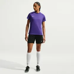 NIKE Park VIII Dri-FIT Trikot Damen 547 - court purple/white S