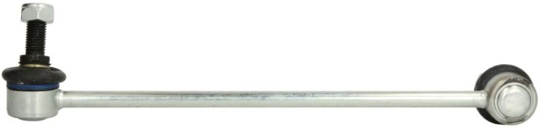 Reinhoch Asta/puntone, stabilizzatore RH06-3025