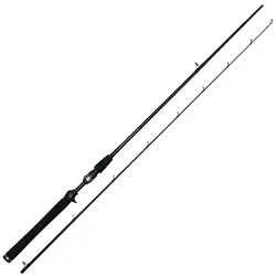 Westin W3 Vertical Jigging-T 2nd 185cm H 21-40g 2sec Vertikalrute