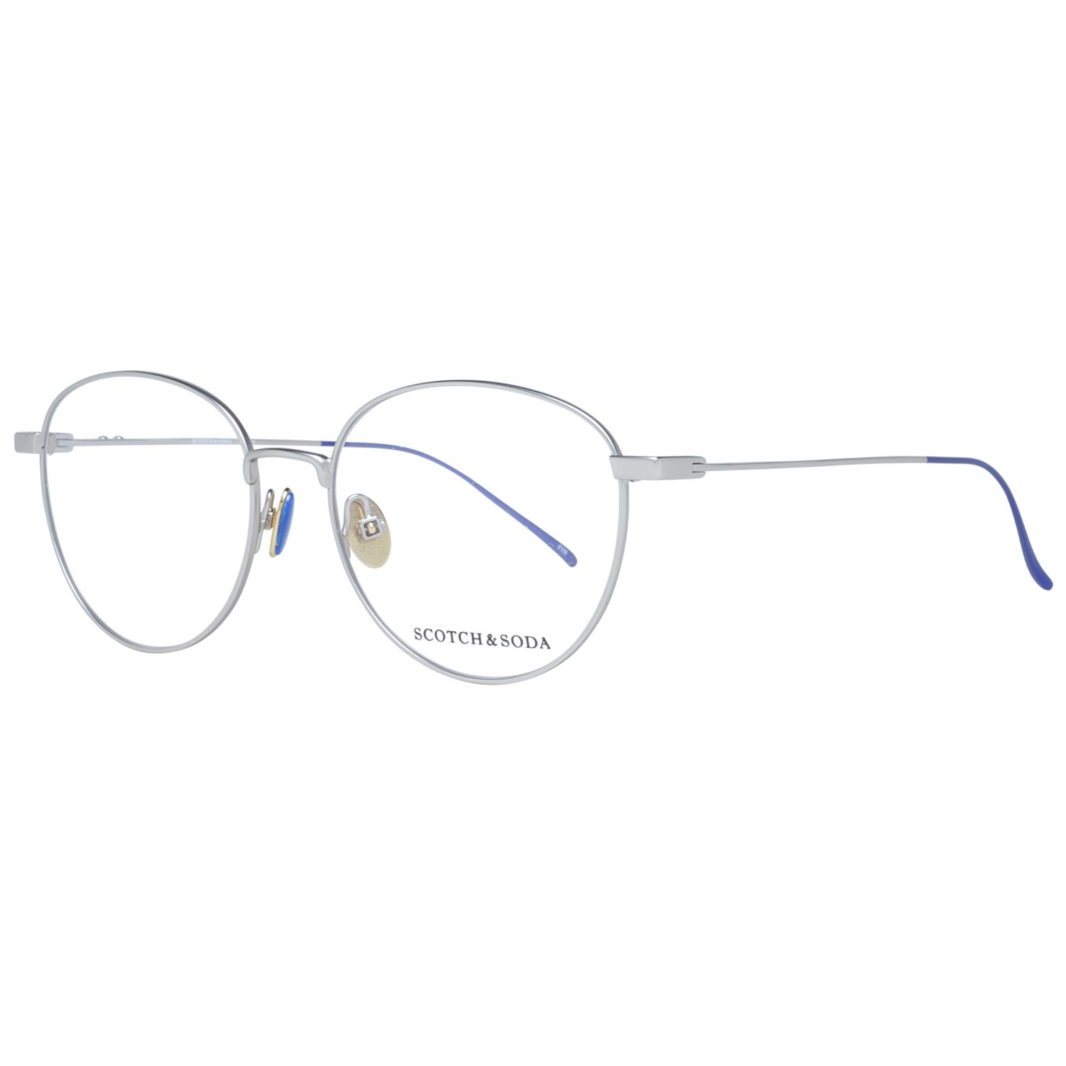 Scotch & Soda Optische Fassung SS1006 785 52
