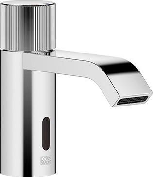 Dornbracht 44515670-00 Waschtischarmatur IMO