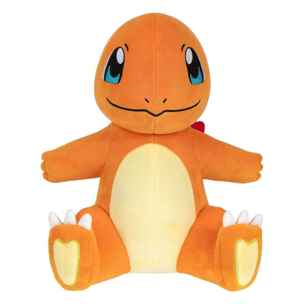 ak tronic Geanimeerd figuur 70074