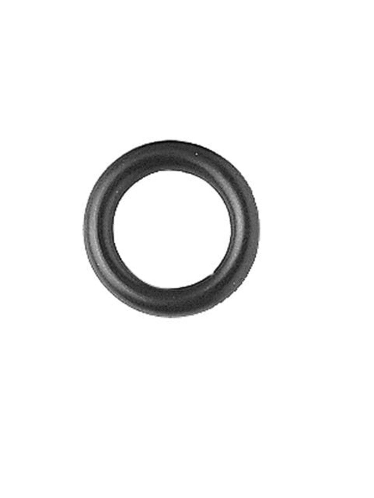 Gardena Profi-System-Dichtungssatz