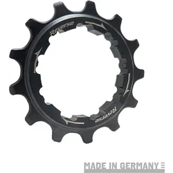 Reverse, Kettenblatt, (13)