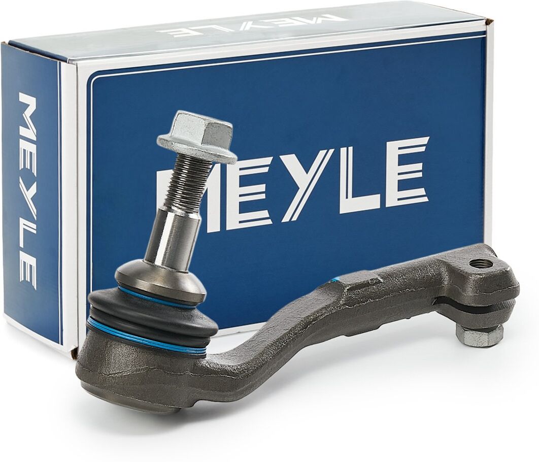 MEYLE 316 020 0026 Track rod end