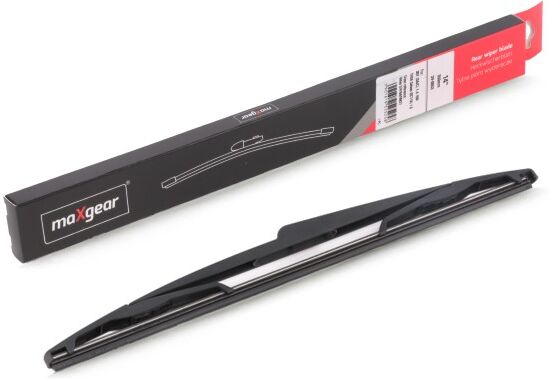 MAXGEAR 39-0053 Rear wiper blade
