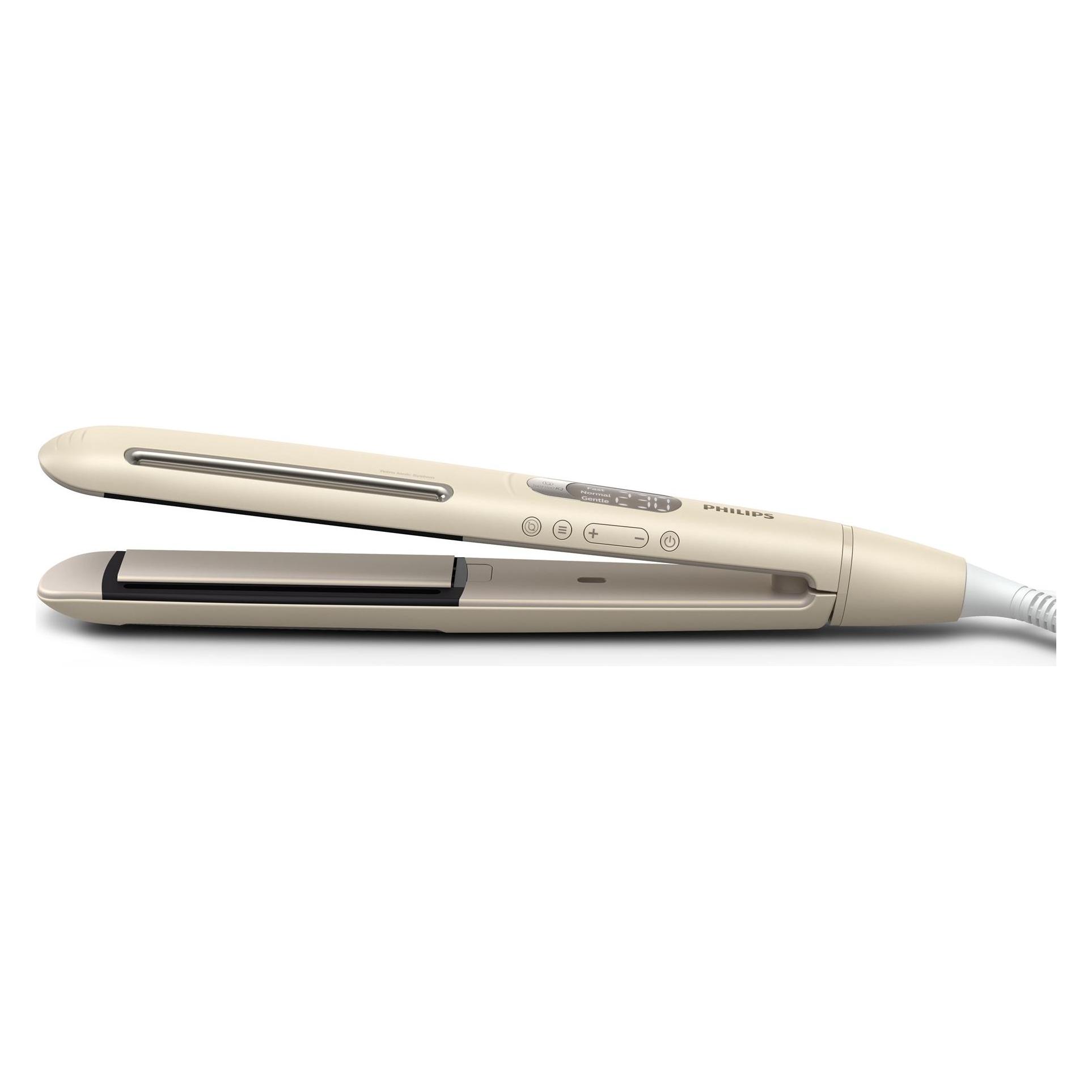 Philips BHS838/00 (BHS838/00)