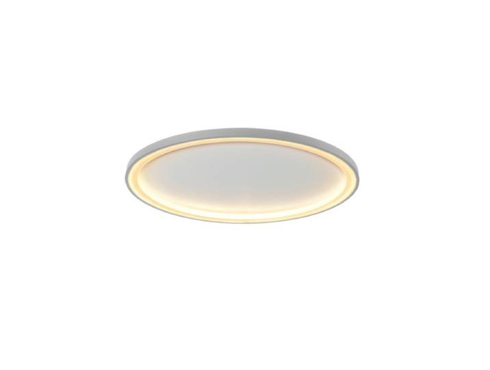 Escale Deckenleuchte Loud, schlichtes Design, made in Germany -
