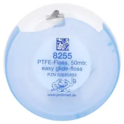 Ptfe-floss easy Glide floss 50 m