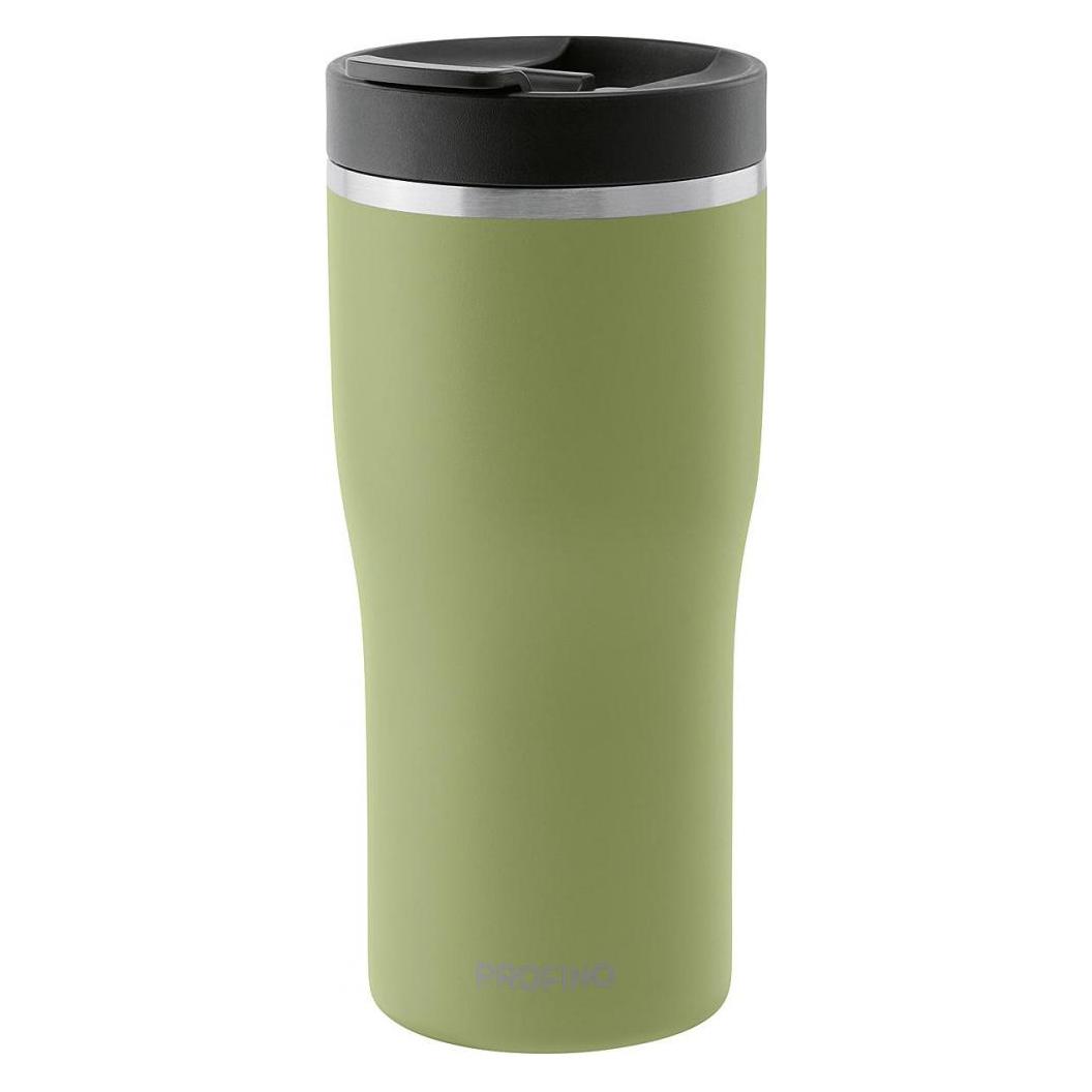 Profino Kaffeebecher 'Barista' (0.35 l) (PROFINO)