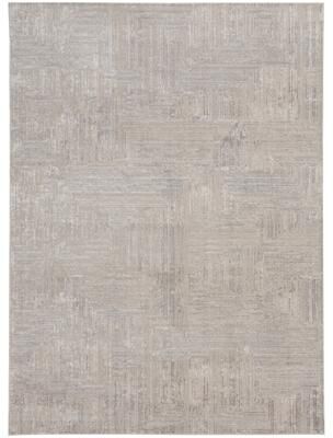 Calvin Klein Irradiant Indoor only Abstract Area Rug