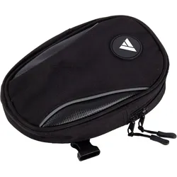 Modeka Ride Pack Beintasche