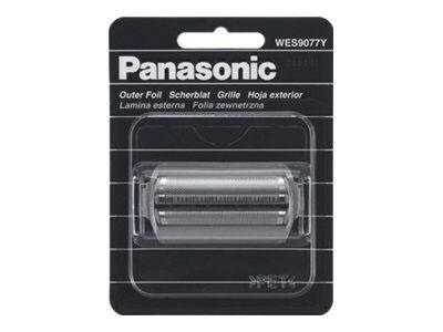 Panasonic Scherblatt WES 9077 WES9077Y1361