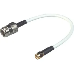 Hirschmann INET Adapter BAT-Pigtail