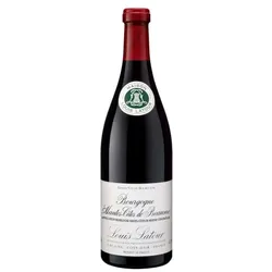 Bourgogne Hautes-Côtes de Beaune Louis Latour 2022