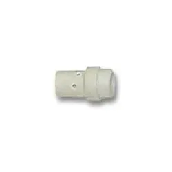 ELMAG Gasverteiler MB 36 - 59666